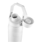 Garrafa Térmica 750 ml - GA9135
