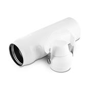 Garrafa Térmica 750 ml - GA9135