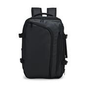 Mochila Expansível em PU 28 Litros - 05617