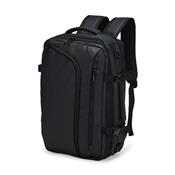 Mochila Expansível em PU 28 Litros - 05617