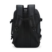 Mochila Expansível em PU 28 Litros - 05617