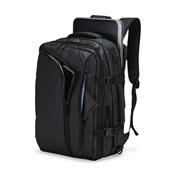 Mochila Expansível em PU 28 Litros - 05617