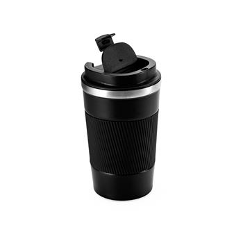 Copo Térmico 350 ml - 09073