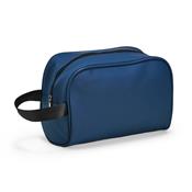 Nécessaire em Couro Sintético - 19020