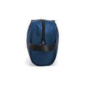 Nécessaire em Couro Sintético - 19020