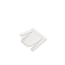 Kit Lixa de Unhas com Seis Peças - 15354