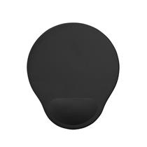 Mouse Pad Ergonômico - 03007B