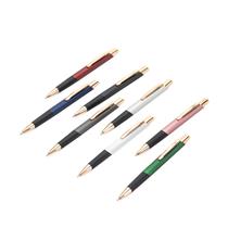 Caneta de Metal - 08160A