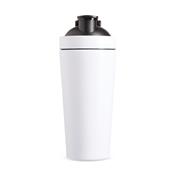 Coqueteleira Inox 900 ml - 19039