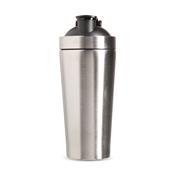 Coqueteleira Inox 900 ml - 19039