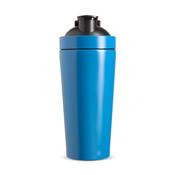 Coqueteleira Inox 900 ml - 19039