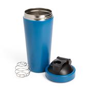 Coqueteleira Inox 900 ml - 19039