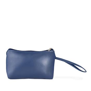 Nécessaire de Couro Sintético - 15116A