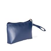 Nécessaire de Couro Sintético - 15116A