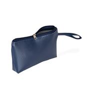 Nécessaire de Couro Sintético - 15116A