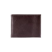 Carteira de Couro - 15370