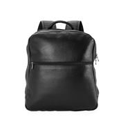 Mochila de Couro 14 Litros - 15372
