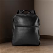 Mochila de Couro 14 Litros - 15372