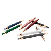 Caneta de Metal Touch - 06076T