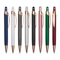 Caneta de Metal Touch - 06076T