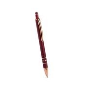 Caneta de Metal Touch - 08161TC