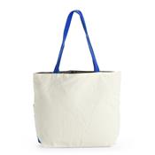 Sacola de Lona - 19034