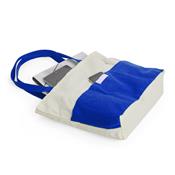 Sacola de Lona - 19034