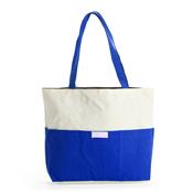 Sacola de Lona - 19034