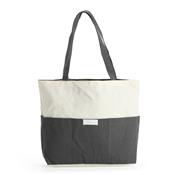 Sacola de Lona - 19034