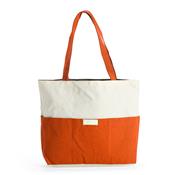 Sacola de Lona - 19034