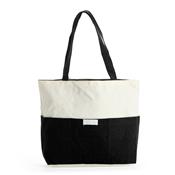 Sacola de Lona - 19034