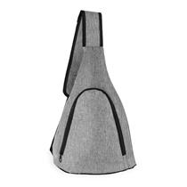 Bolsa Transversal de Poliéster com 12 Litros - 15378