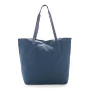 Sacola de Couro Sintético - 09063