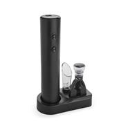 Kit Vinho com Cinco Peças - 09080