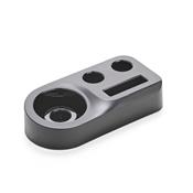 Kit Vinho com Cinco Peças - 09080