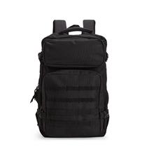 Mochila em Oxford 24 Litros - 09067