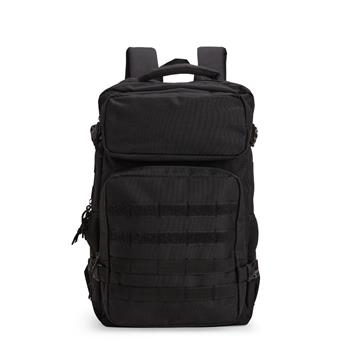 Mochila em Oxford 24 Litros - 09067