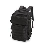 Mochila em Oxford 24 Litros - 09067