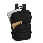 Mochila em Oxford 24 Litros - 09067