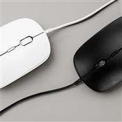 Mouse com Fio - 09075