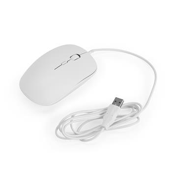 Mouse com Fio - 09075