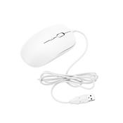 Mouse com Fio - 09075