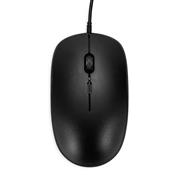 Mouse com Fio - 09075