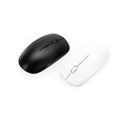 Mouse Sem Fio - 09076