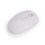 Mouse Sem Fio - 09076