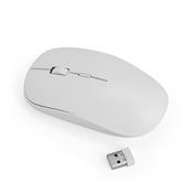 Mouse Sem Fio - 09076