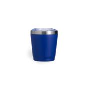 Copo Térmico 200 ml - 08138