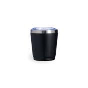 Copo Térmico 200 ml - 08138