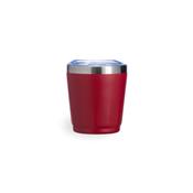 Copo Térmico 200 ml - 08138