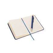 Kit Executivo com Duas Peças - 19029